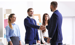 Employability Enhancer